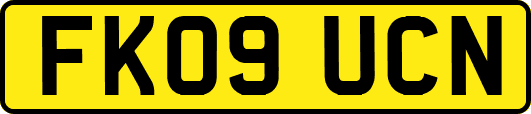FK09UCN