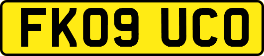 FK09UCO