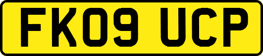 FK09UCP