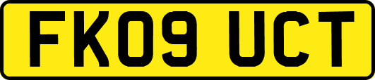 FK09UCT