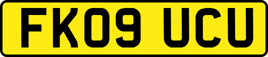 FK09UCU