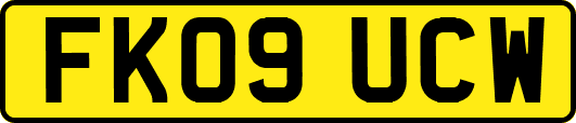 FK09UCW