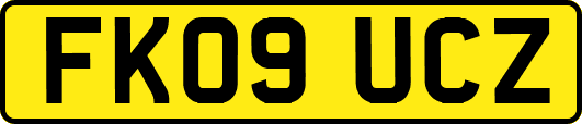 FK09UCZ