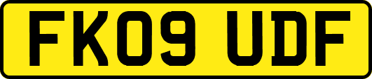FK09UDF