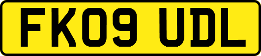 FK09UDL