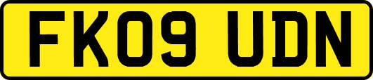 FK09UDN