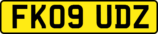 FK09UDZ