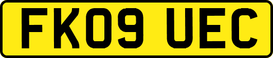FK09UEC