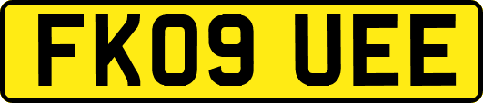 FK09UEE