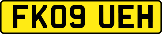 FK09UEH
