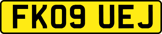 FK09UEJ
