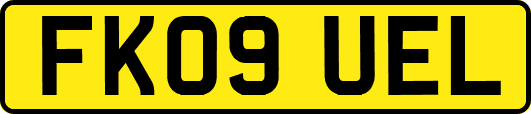 FK09UEL