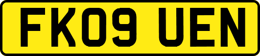 FK09UEN
