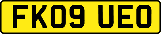 FK09UEO