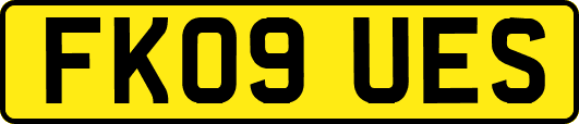 FK09UES