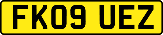 FK09UEZ