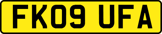 FK09UFA