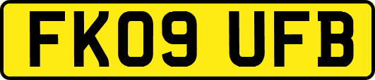 FK09UFB