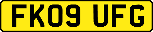 FK09UFG