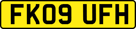 FK09UFH