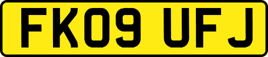 FK09UFJ