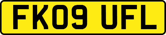 FK09UFL