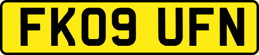 FK09UFN