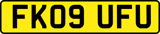 FK09UFU