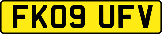 FK09UFV