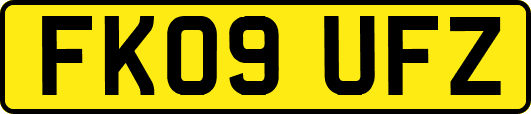 FK09UFZ