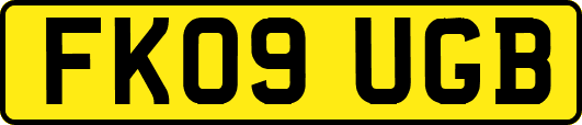 FK09UGB