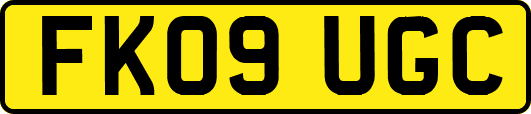 FK09UGC