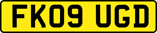 FK09UGD