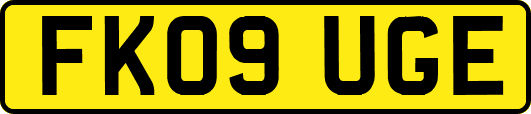 FK09UGE
