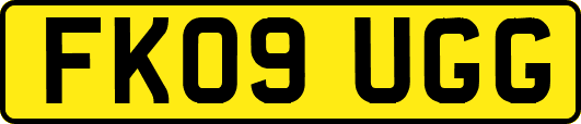 FK09UGG
