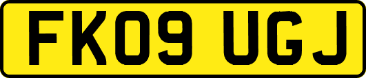 FK09UGJ