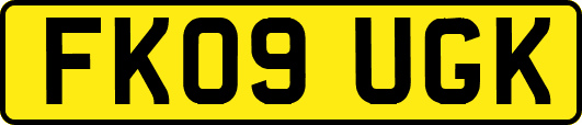 FK09UGK