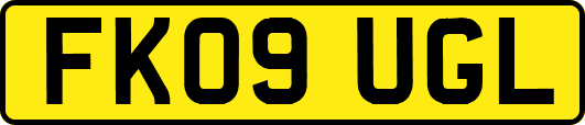 FK09UGL