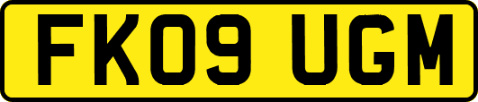 FK09UGM