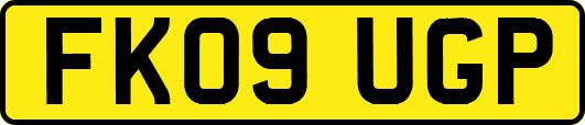 FK09UGP