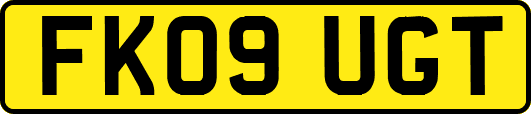 FK09UGT
