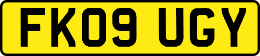 FK09UGY