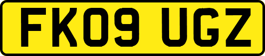 FK09UGZ