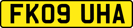 FK09UHA