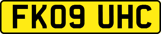 FK09UHC