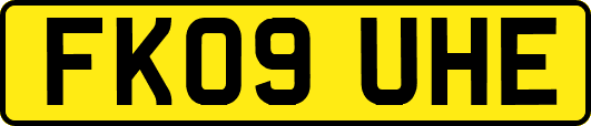 FK09UHE