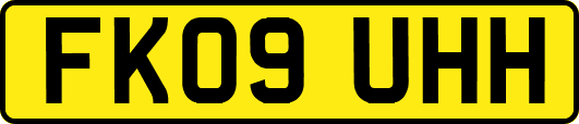 FK09UHH