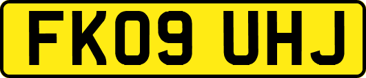 FK09UHJ