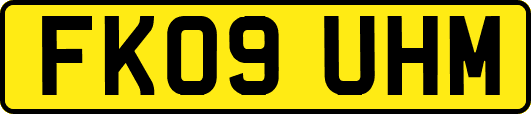 FK09UHM