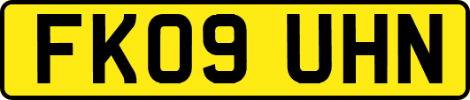 FK09UHN